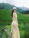 lyhythuedoxinh Altpins Profile Picture