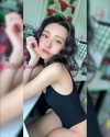 ge.more_x Altpins Profile Picture