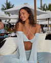 isabellemathersx Altpins Profile Picture