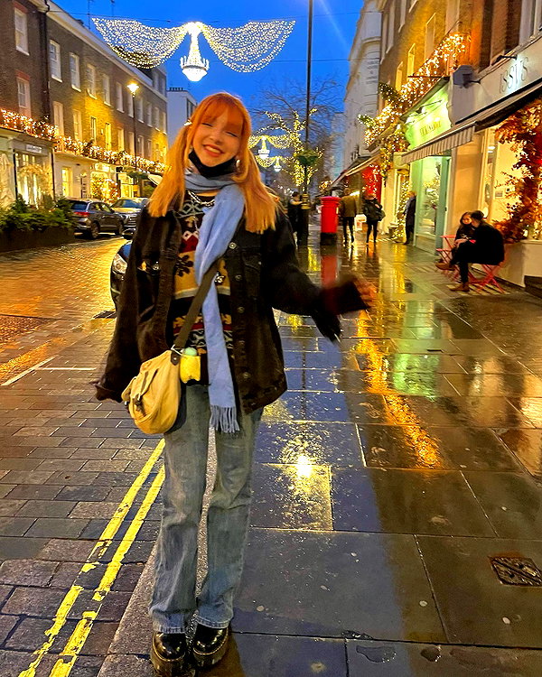 pizza4alice instagram image archive image