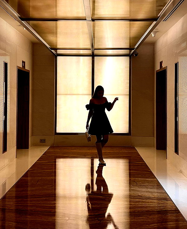veroni22ka instagram image archive image