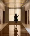 veroni22ka Altpins Profile Picture