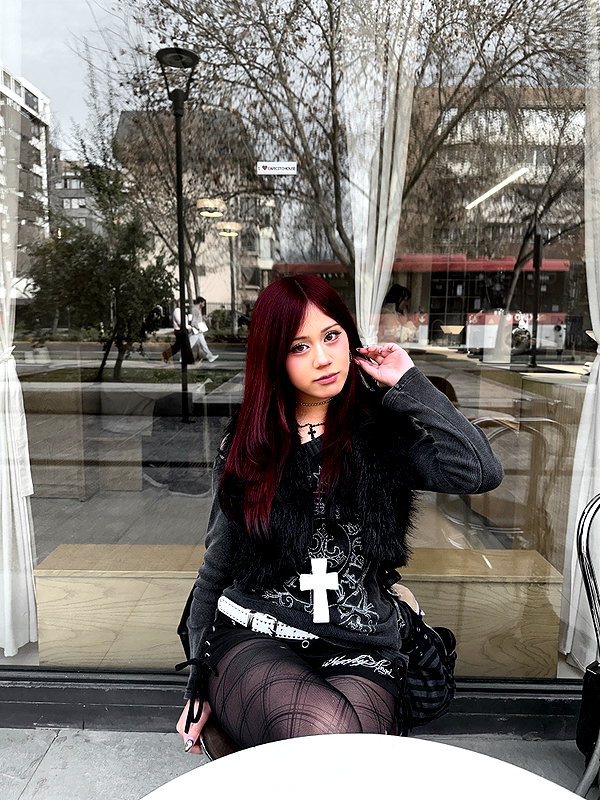 is2tian instagram image archive image