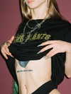 mydriasislive Altpins Profile Picture