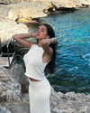 zoeliss Altpins Profile Picture