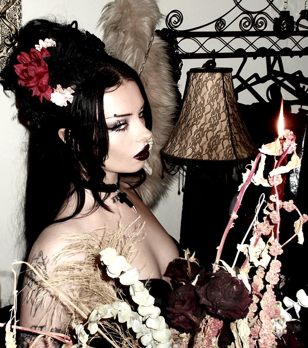 amberxswain instagram image archive image