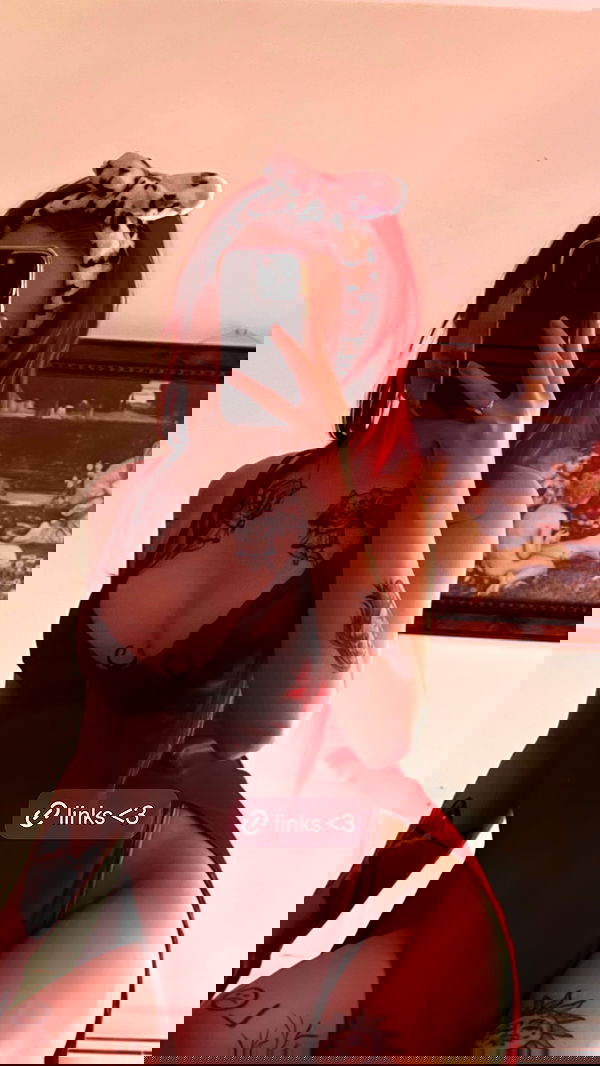 morejulss morejulss archive image