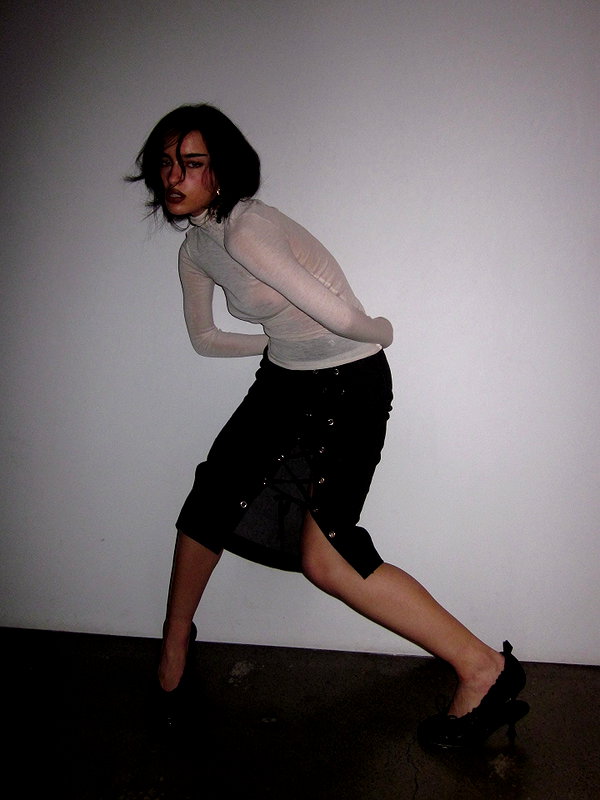 ellachristo instagram image archive image