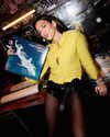 dualipa Altpins Profile Picture