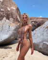 gabbyepstein Altpins Profile Picture