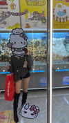 nikoleta.milenova Altpins Profile Picture
