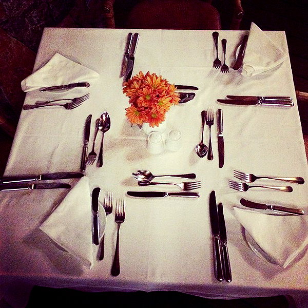 adihimelbloy instagram image archive image