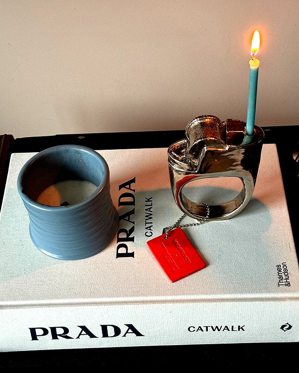 daryanedarya instagram image archive image