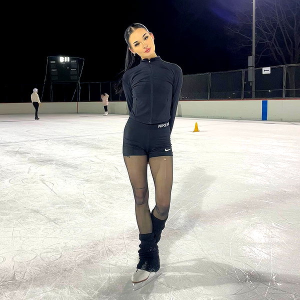 gabs.z.x instagram image archive image