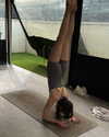 yasmin_kb Altpins Profile Picture