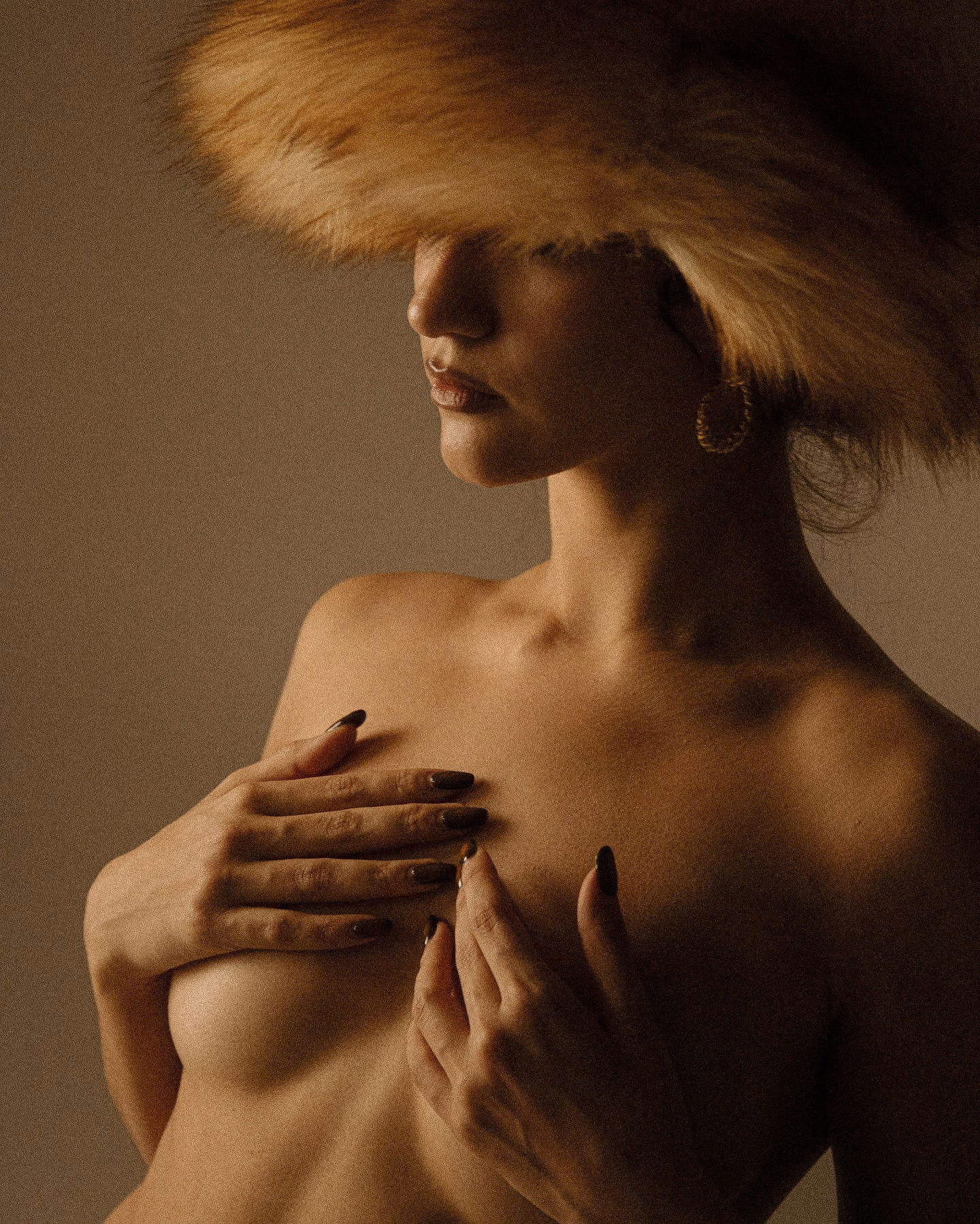 kkulakovaa instagram image archive image