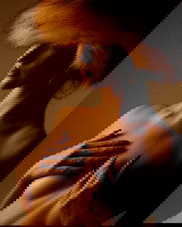 kkulakovaa image ~ Altpins