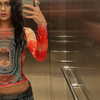 georgialeetwinn Altpins Profile Picture