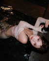 jiw_____n Altpins Profile Picture