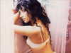 jasminxie2 Altpins Profile Picture