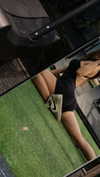 shpaakova Altpins Profile Picture