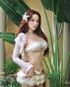lyhythuedoxinh Altpins Profile Picture