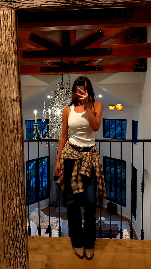staskaranikolaou instagram image archive image