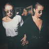 gigihadid Altpins Profile Picture