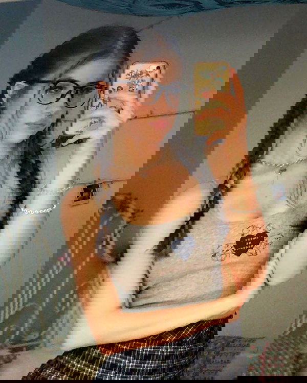 m1chelleluna m1chelleluna archive image