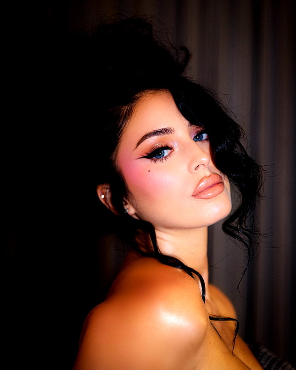 realcamillaara instagram image archive image