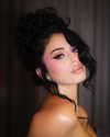 realcamillaara Altpins Profile Picture