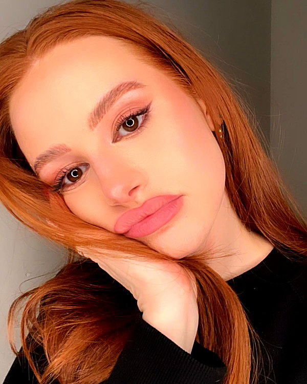 madelame instagram image archive image