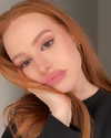 madelame Altpins Profile Picture