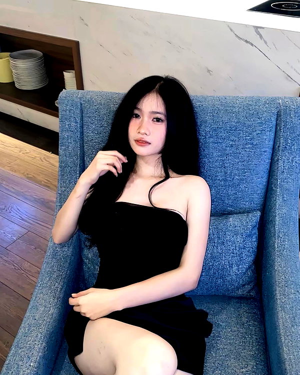 lyhythuedoxinh instagram image archive image