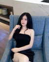 lyhythuedoxinh Altpins Profile Picture