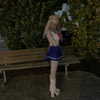 9bitez Altpins Profile Picture