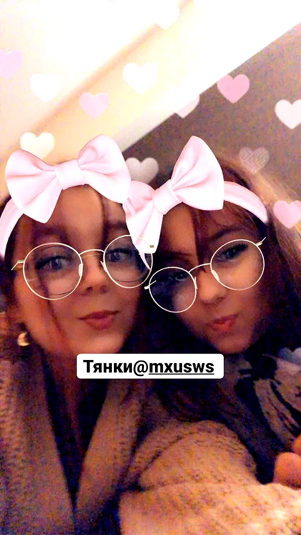 cospxreiw instagram image archive image