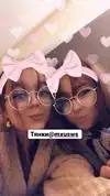 cospxreiw Altpins Profile Picture