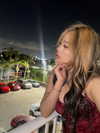 cellow111 Altpins Profile Picture