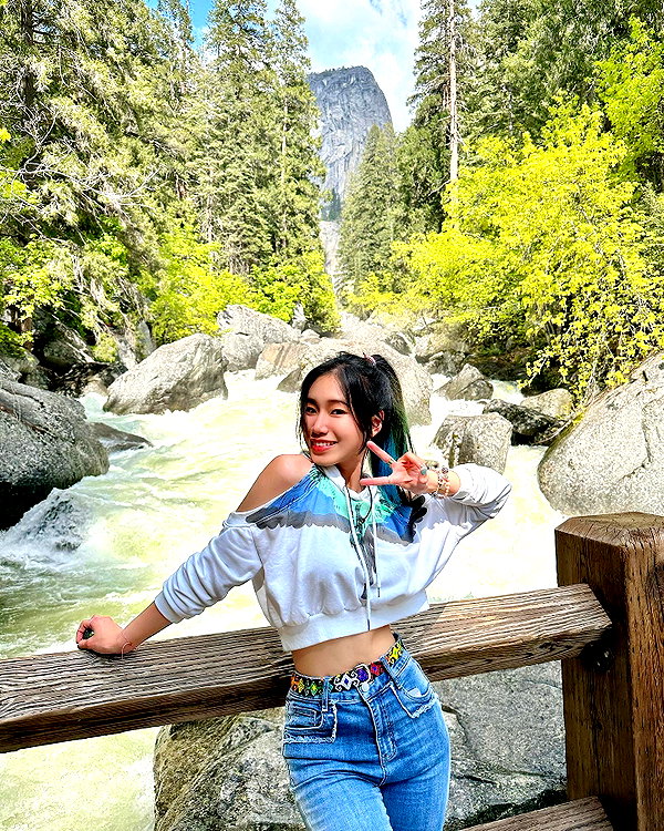 shulunc instagram image archive image
