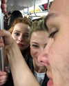 lilireinhart Altpins Profile Picture