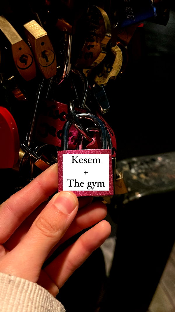 kesemgreenyer instagram image archive image