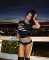 jasminxie2 Altpins Profile Picture