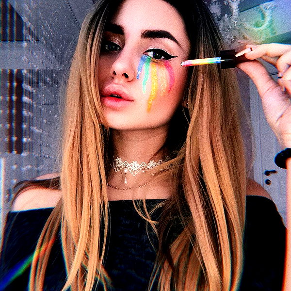 alishevs instagram image archive image