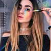 alishevs Altpins Profile Picture