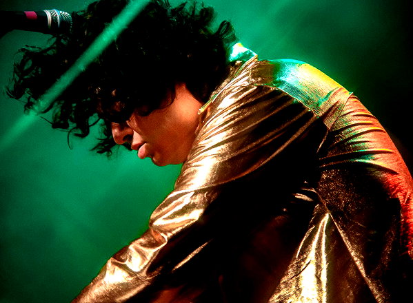 cannonstheband instagram image archive image