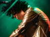 cannonstheband Altpins Profile Picture