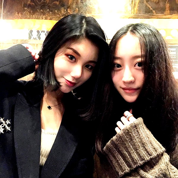 kelseydopegal instagram image archive image