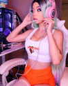 ellaexplicit_ Altpins Profile Picture