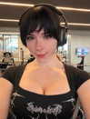swfx_real Altpins Profile Picture